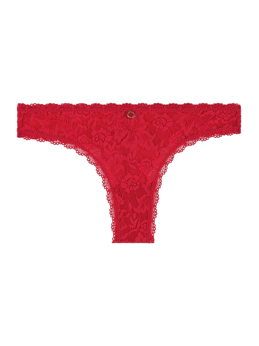 Rosessence Care Tanga