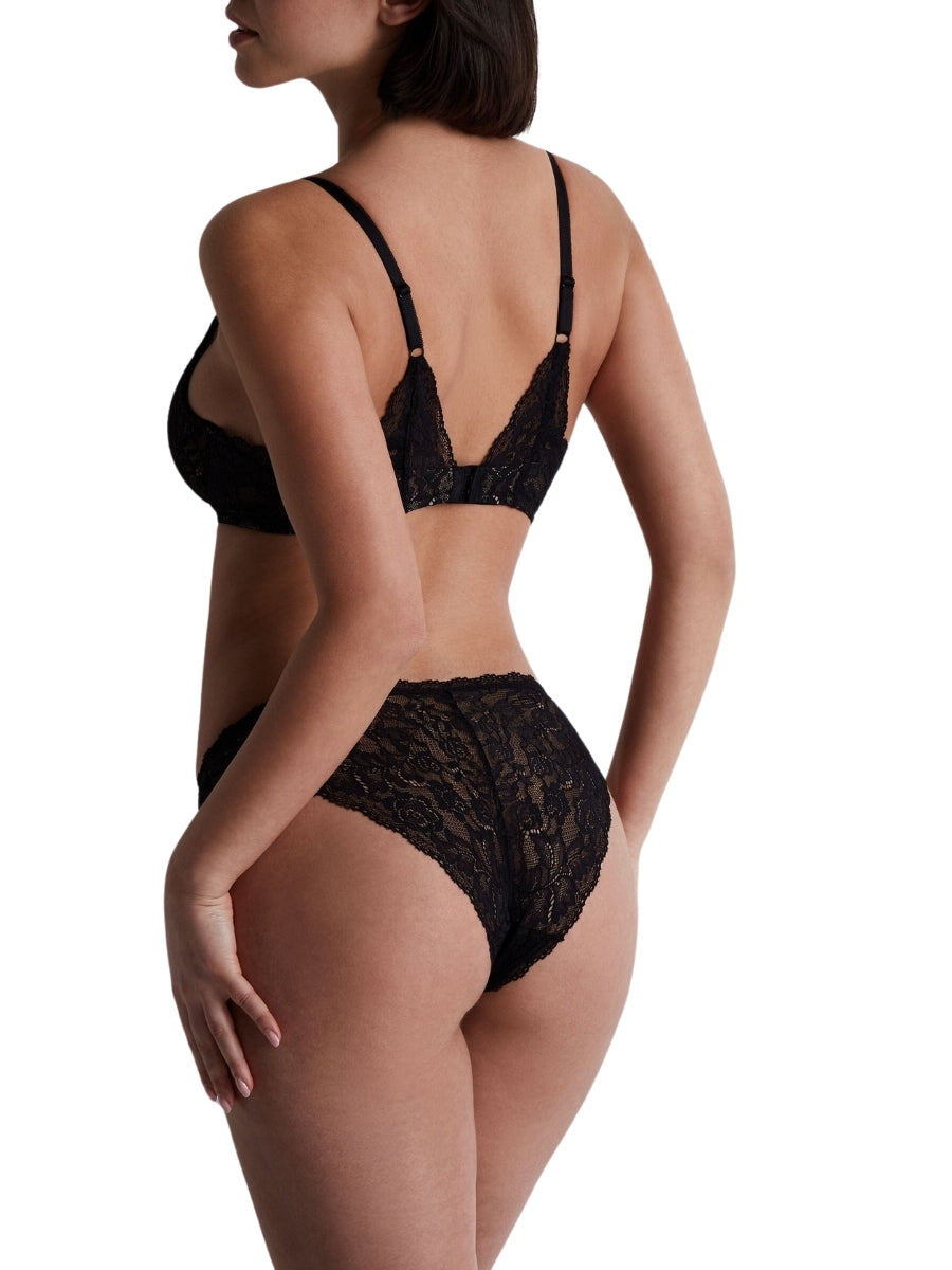 Rosessence Care Italian Brief