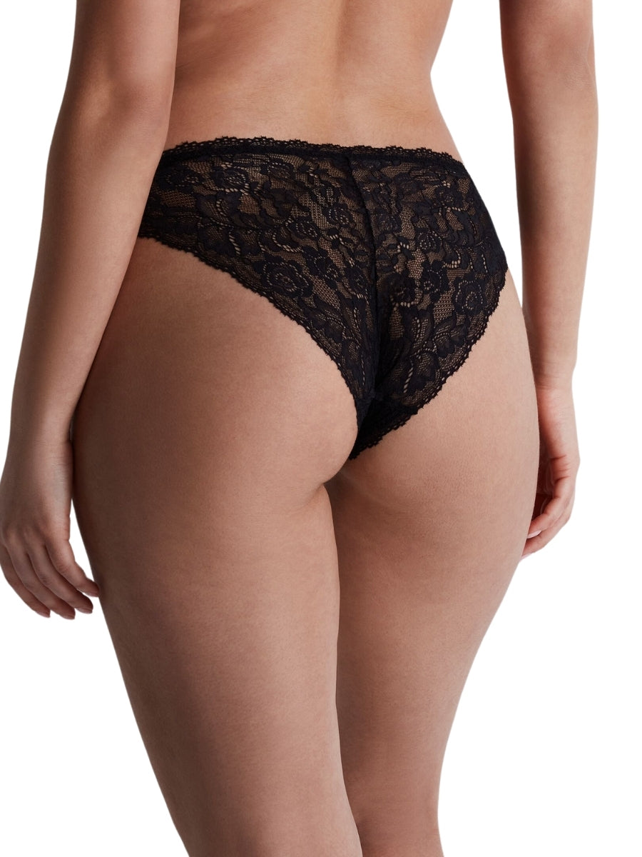 Rosessence Care Italian Brief