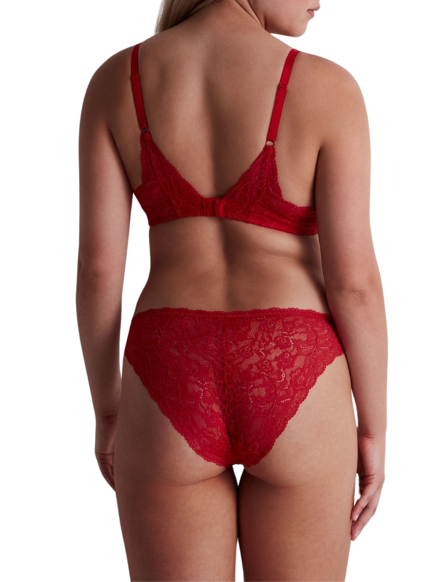 Rosessence Care Italian Brief