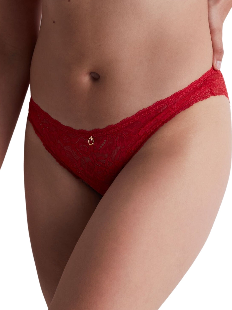 Rosessence Care Italian Brief
