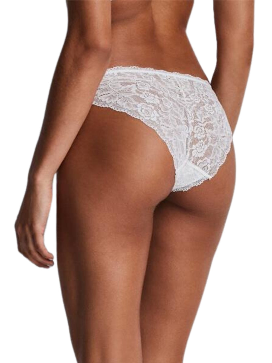 Rosessence Care Italian Brief