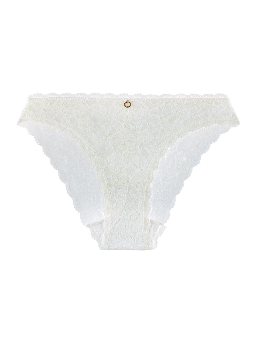 Rosessence Care Italian Brief
