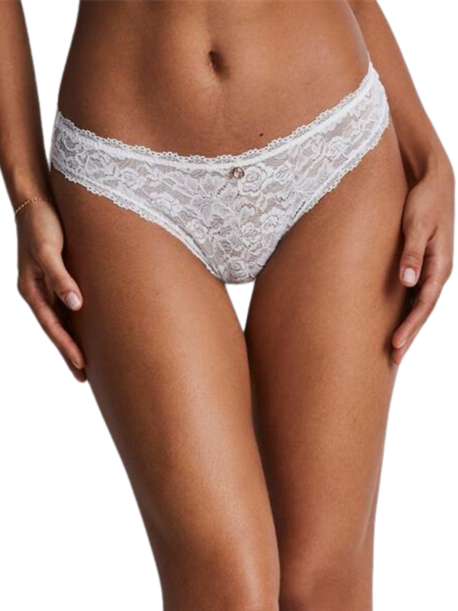 Rosessence Care Italian Brief