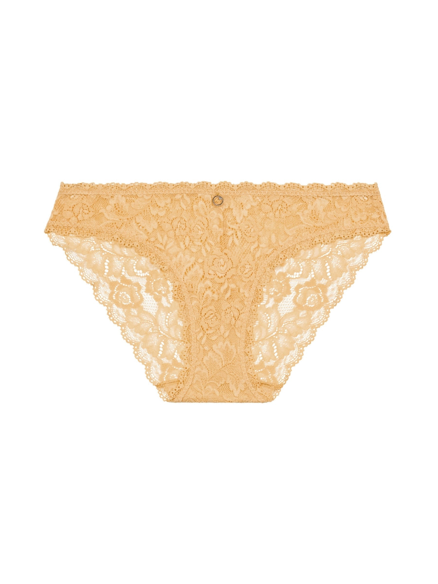 Rosessence Care Italian Brief