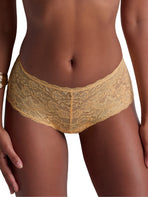 Rosessence Care St. Tropez Short