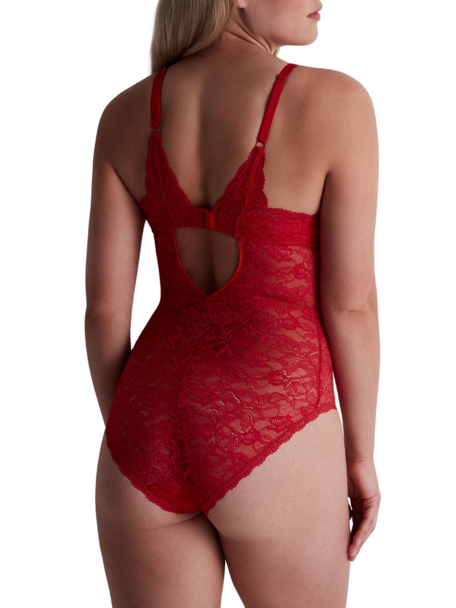 Rosessence Care Body - Gala