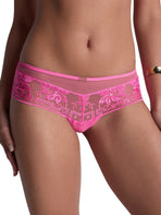 Rules of Attraction Cheeky Short