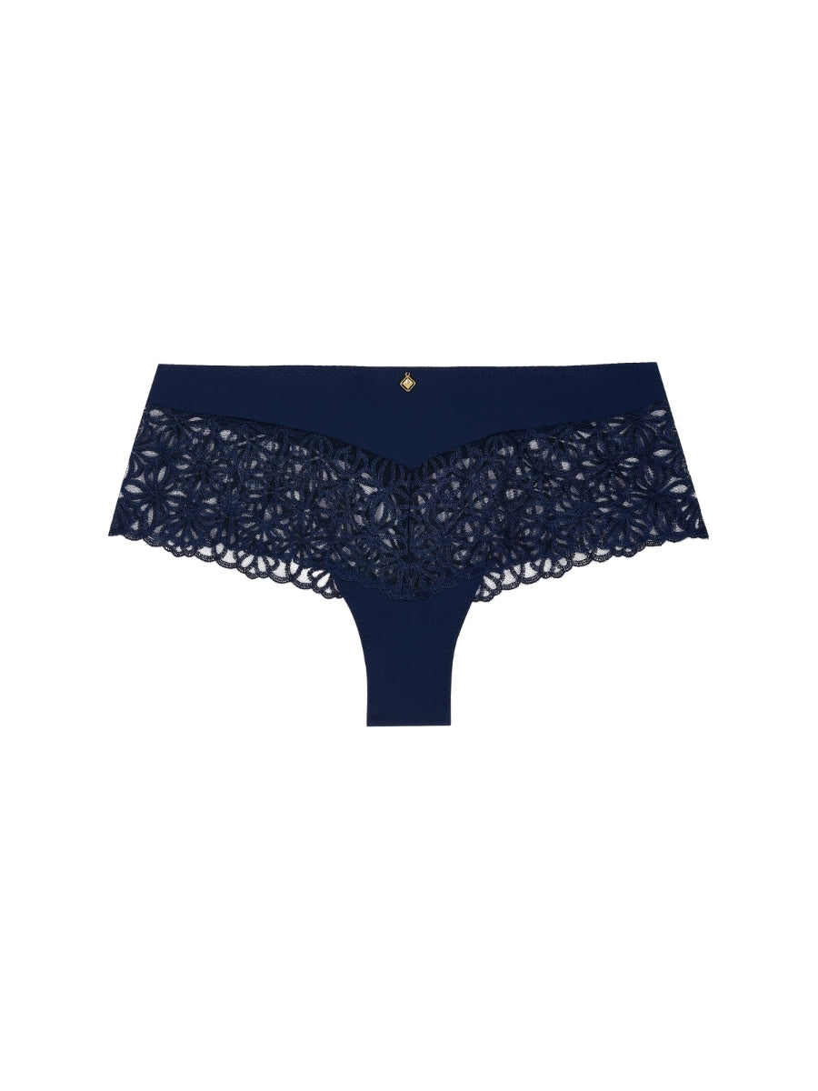 Secret Memories Cheeky Short