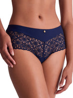 Secret Memories Cheeky Short