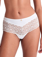 Secret Memories Cheeky Short