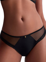 Sheer Emotion Brazilian