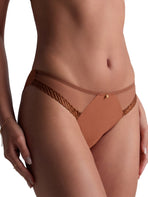 Sheer Emotion Brazilian