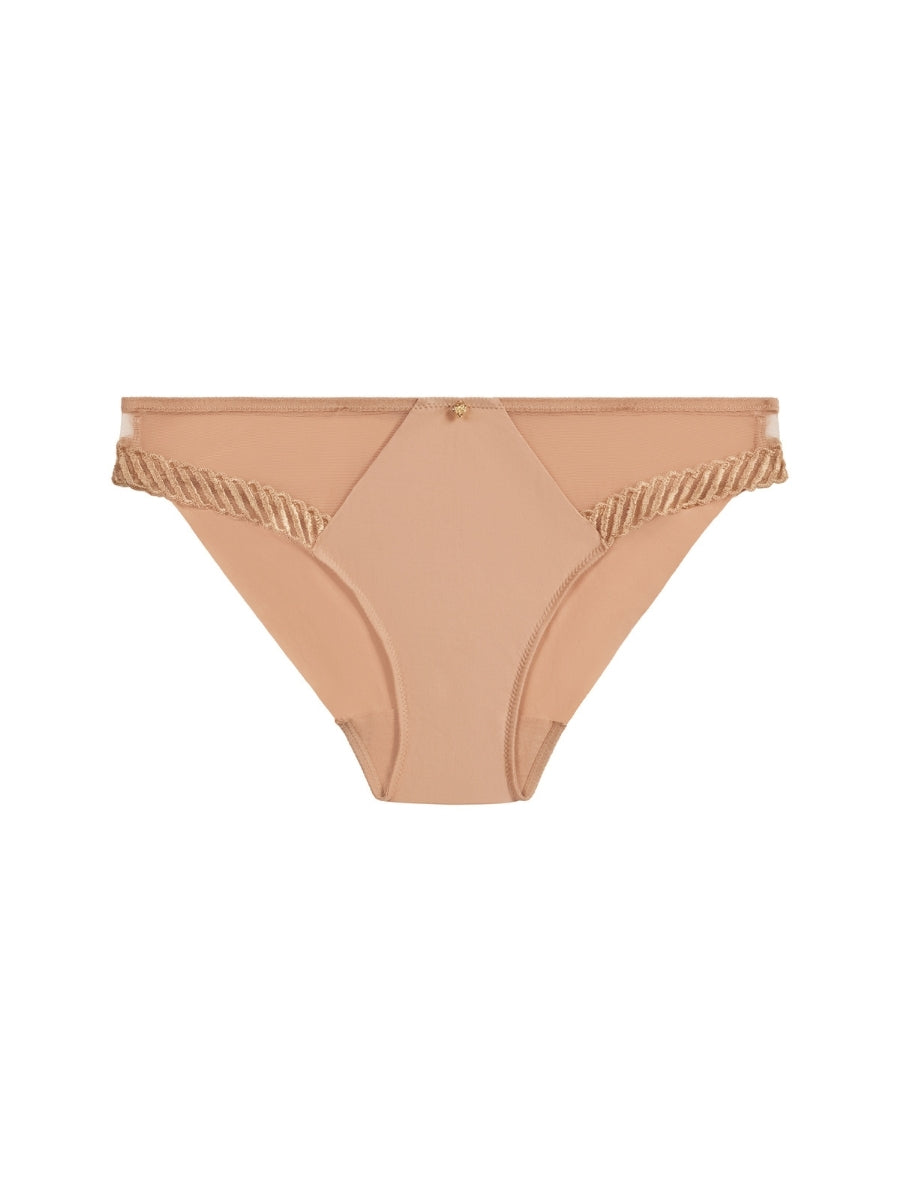 Sheer Emotion Brazilian