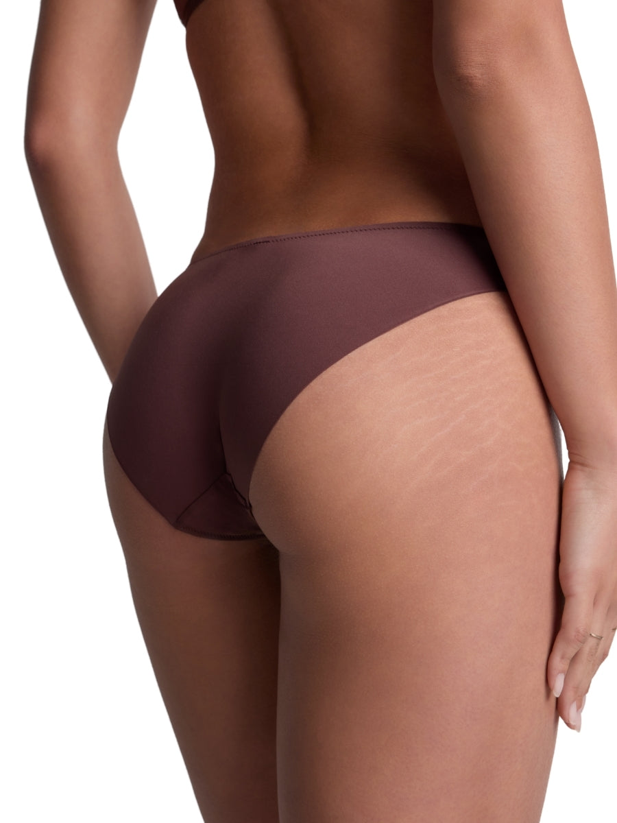 Sheer Emotion Brazilian