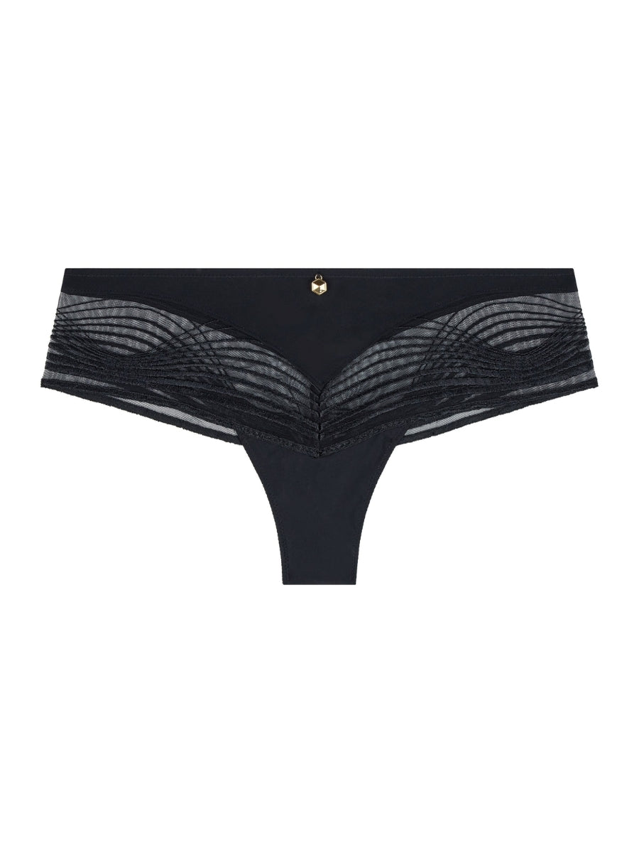 Sumptuous Waves St. Tropez Short