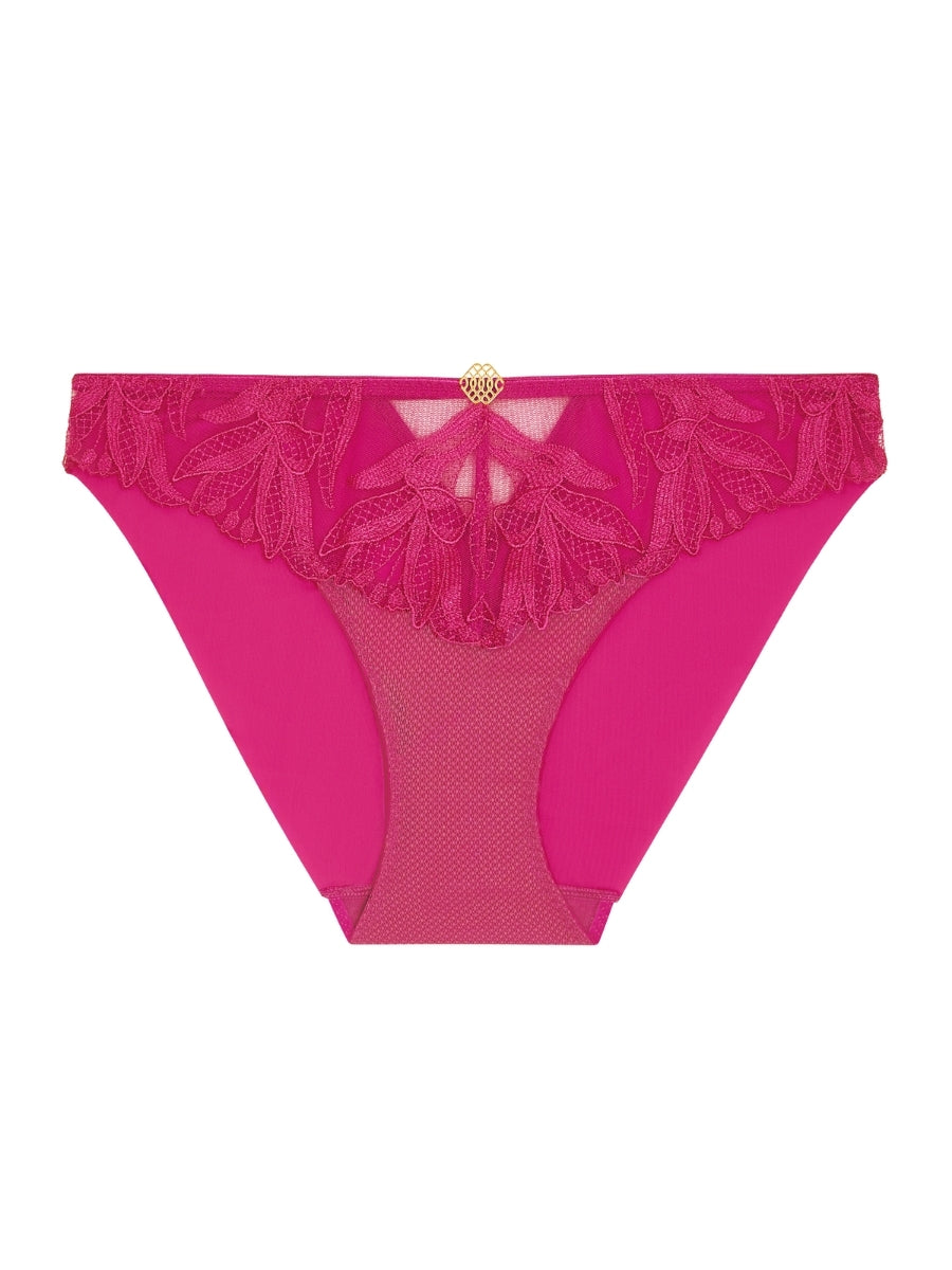 Sweet Euphoria Brazilian