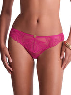 Sweet Euphoria Brazilian
