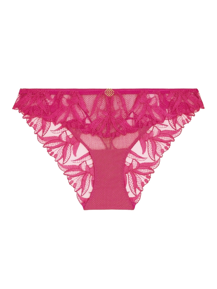 Sweet Euphoria Italian Brief
