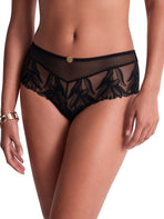 Sweet Euphoria Cheeky Short