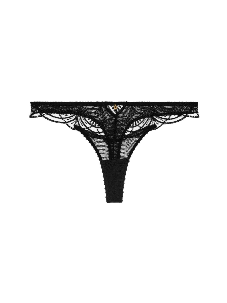 Vibes Tanga