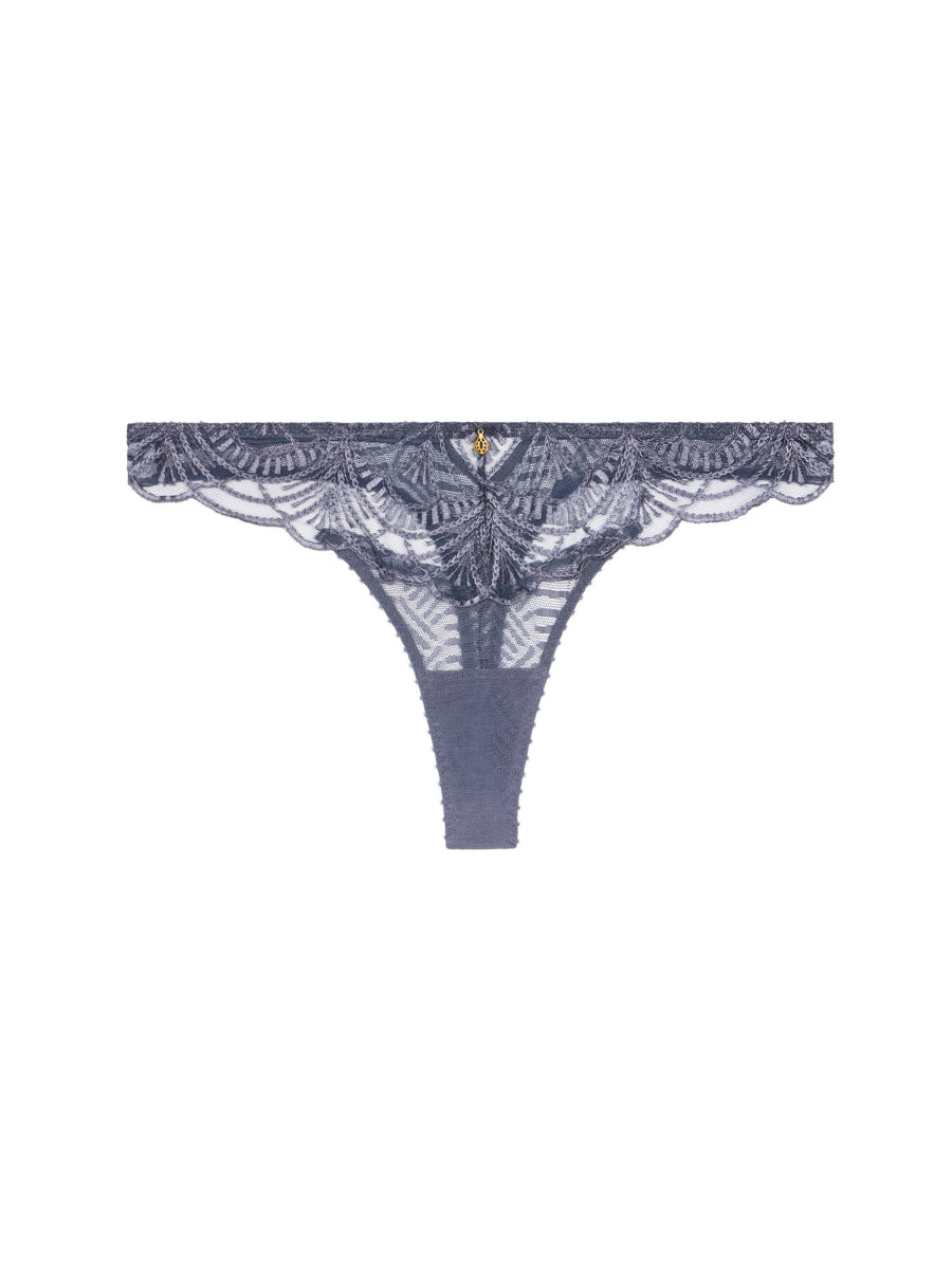 Vibes Tanga