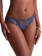 Vibes Tanga