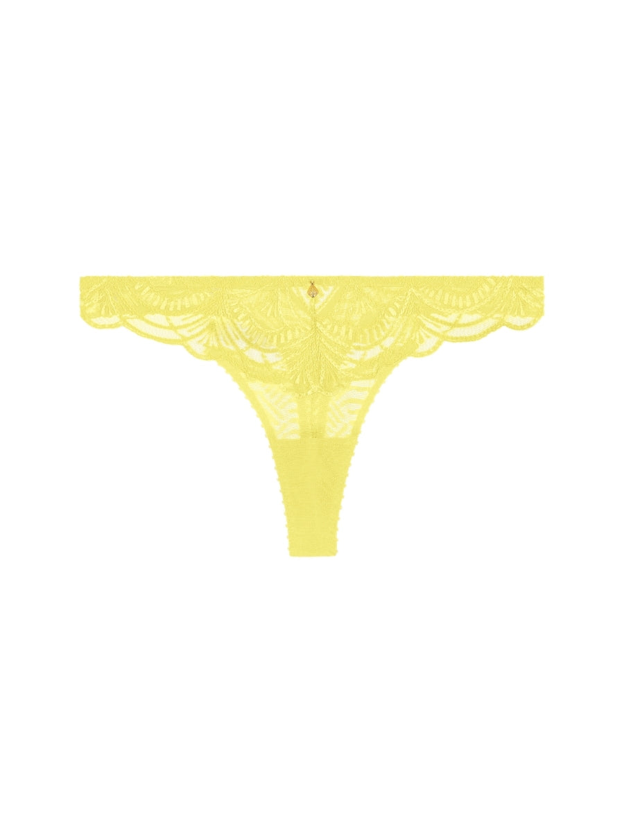 Vibes Tanga
