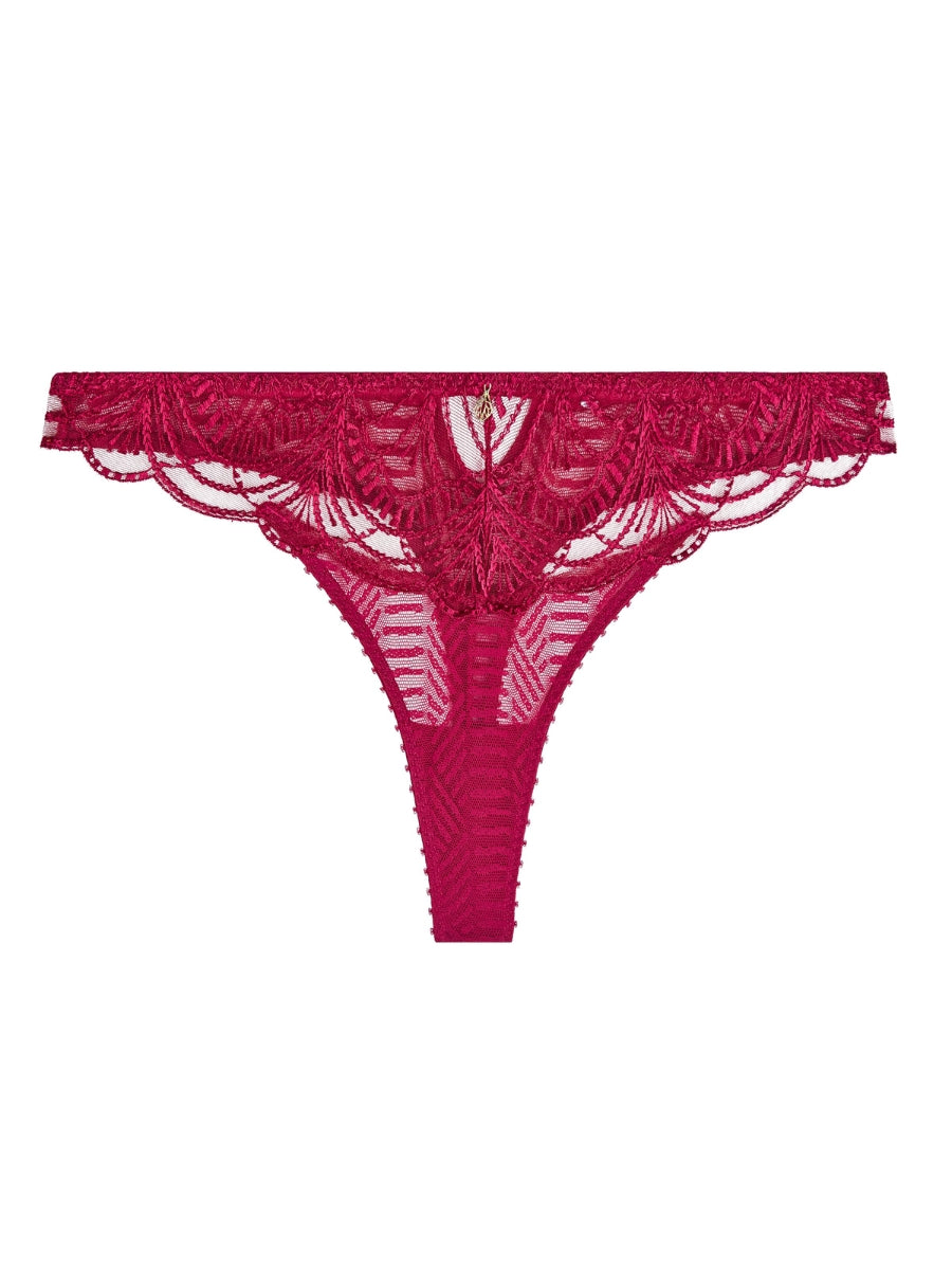 Vibes Tanga