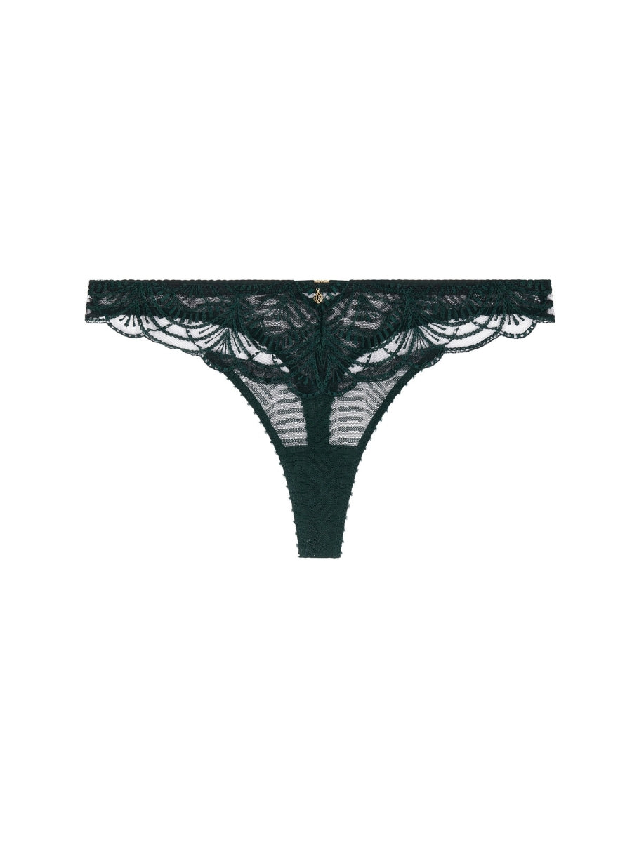Vibes Tanga