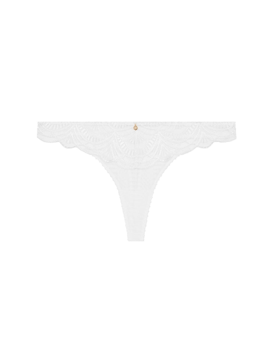 Vibes Tanga