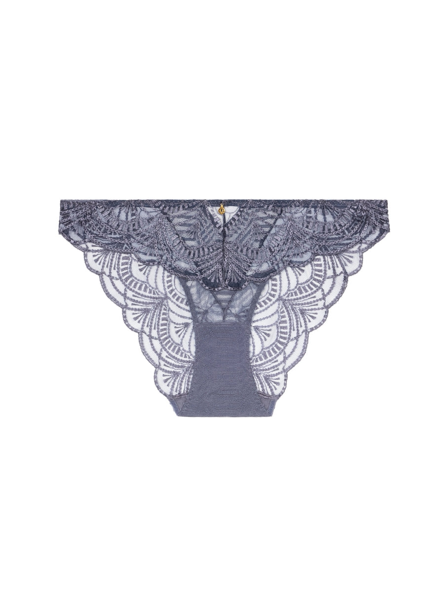 Vibes Italian Brief