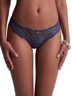 Vibes Italian Brief