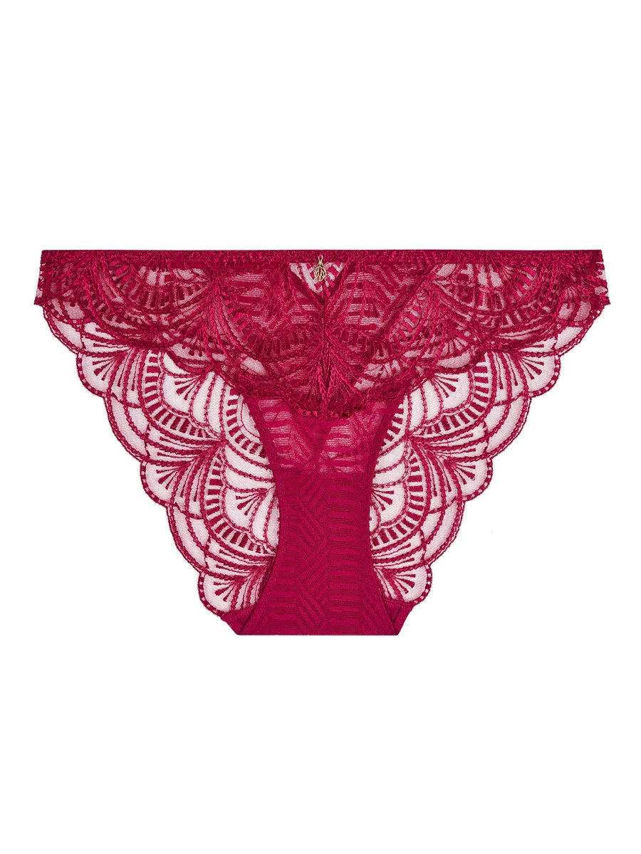 Vibes Italian Brief