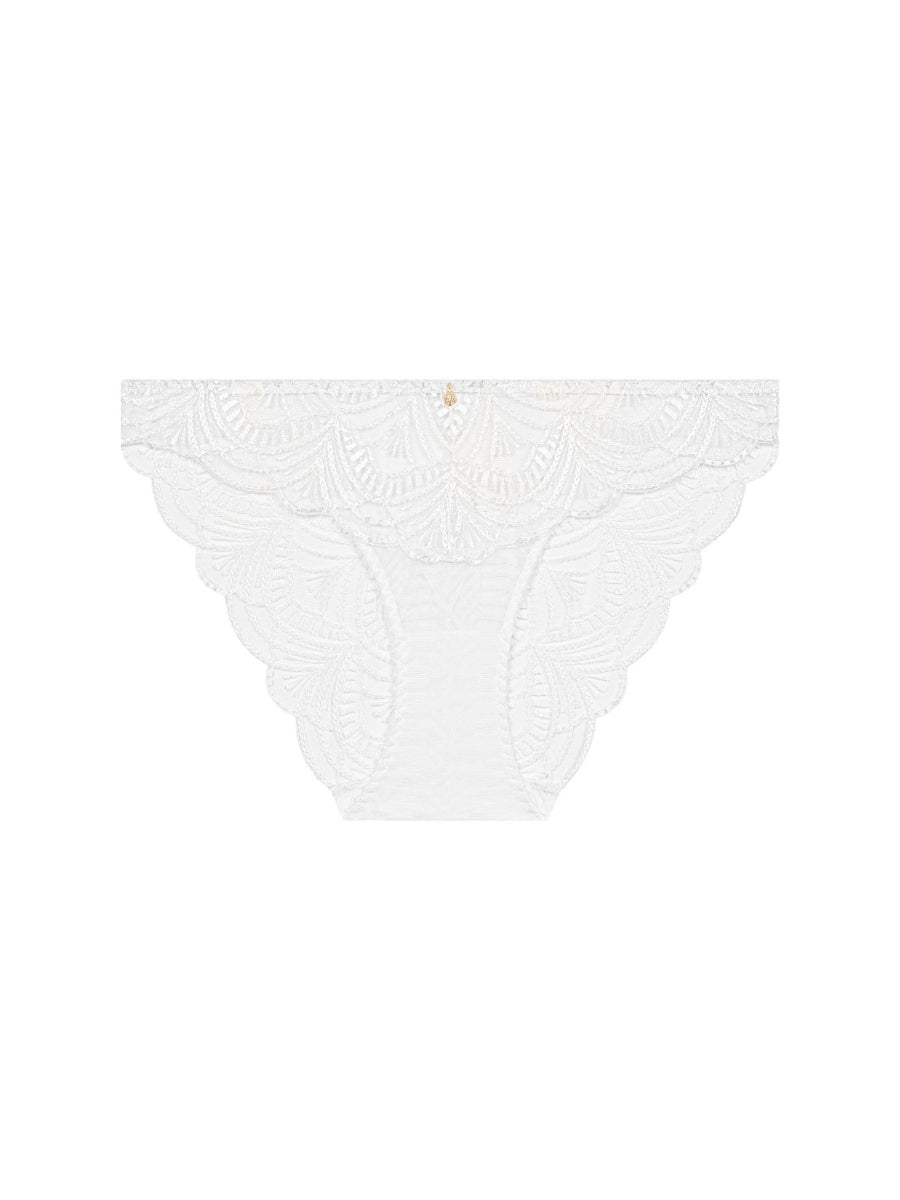 Vibes Italian Brief