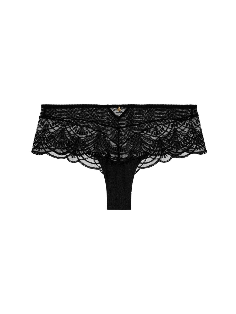 Vibes Cheeky Short