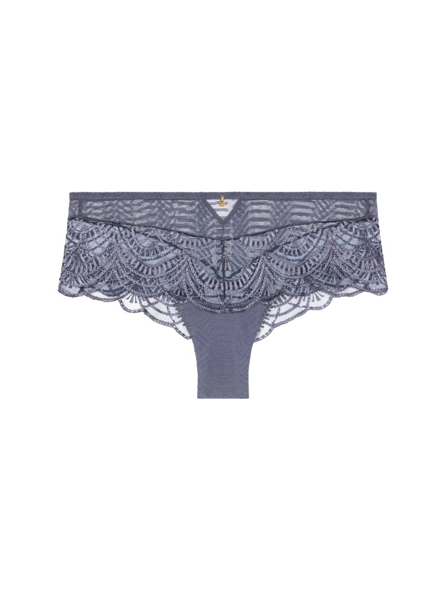 Vibes Cheeky Short