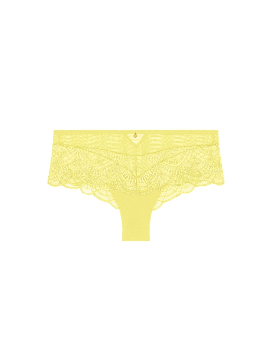 Vibes Cheeky Short
