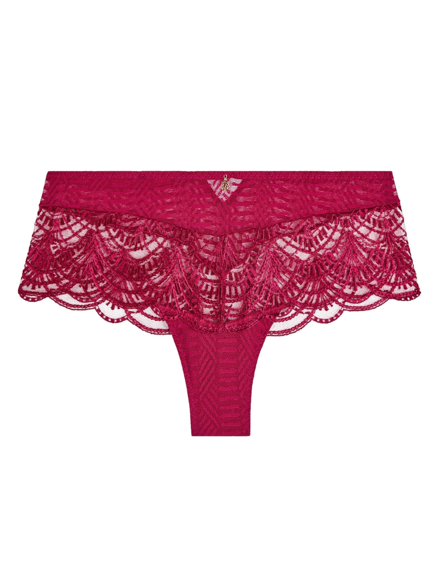 Vibes Cheeky Short