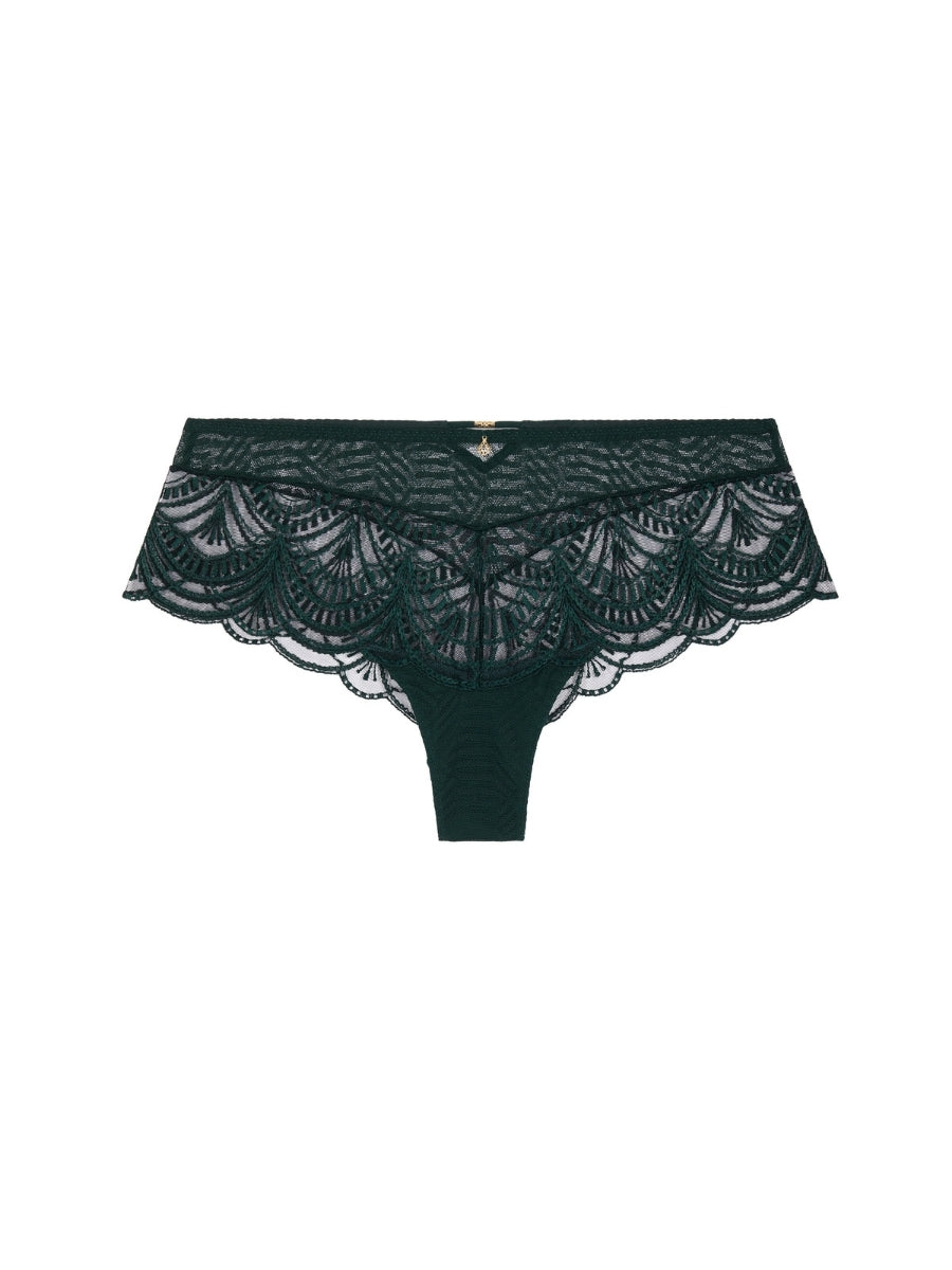 Vibes Cheeky Short