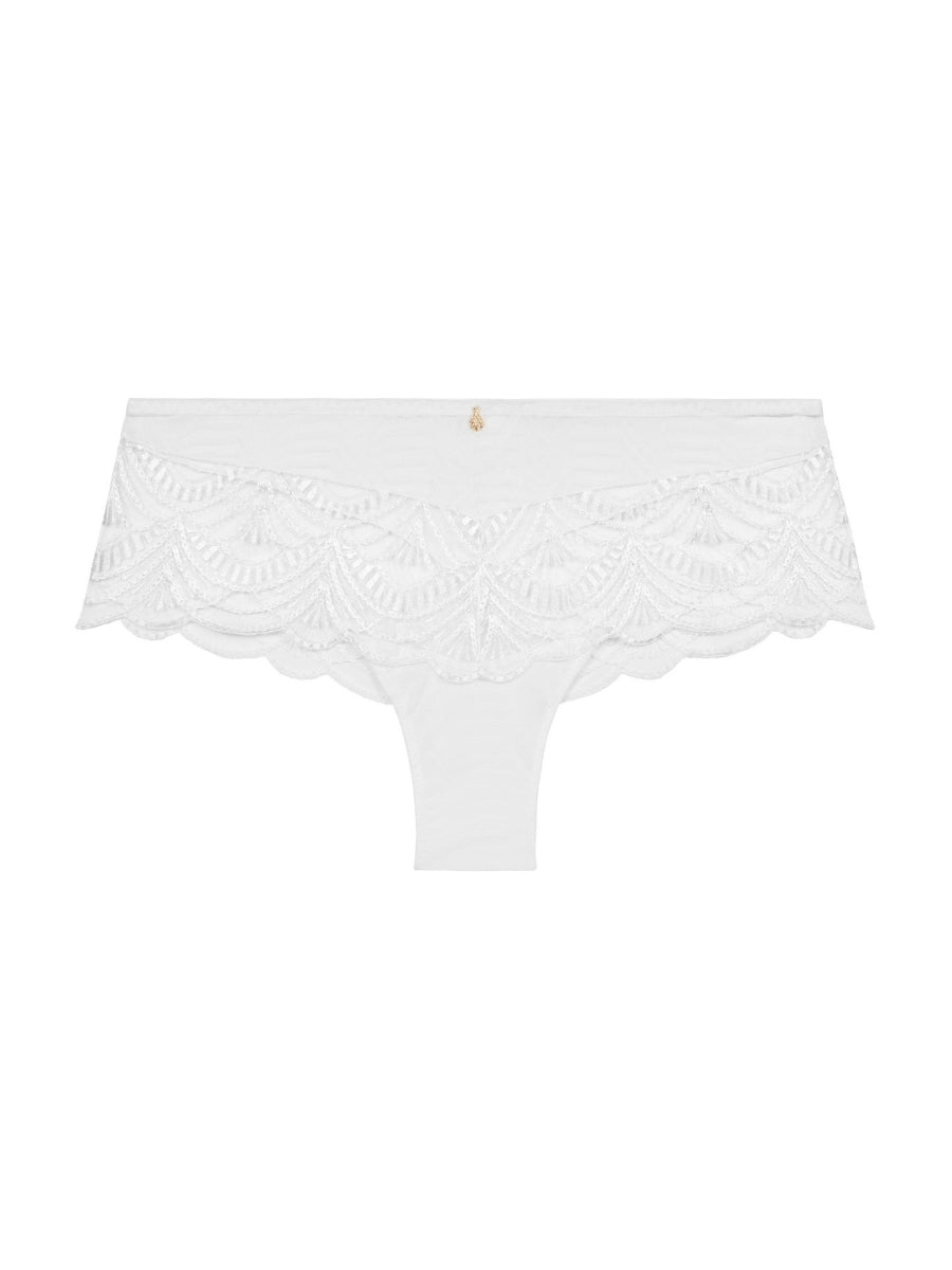 Vibes Cheeky Short