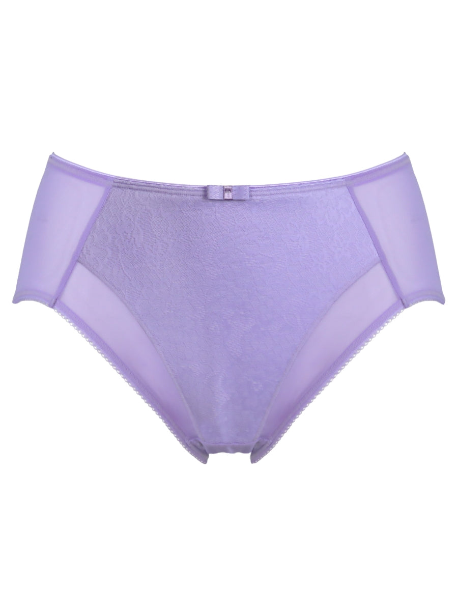 Beauty Everyday Deep Brief