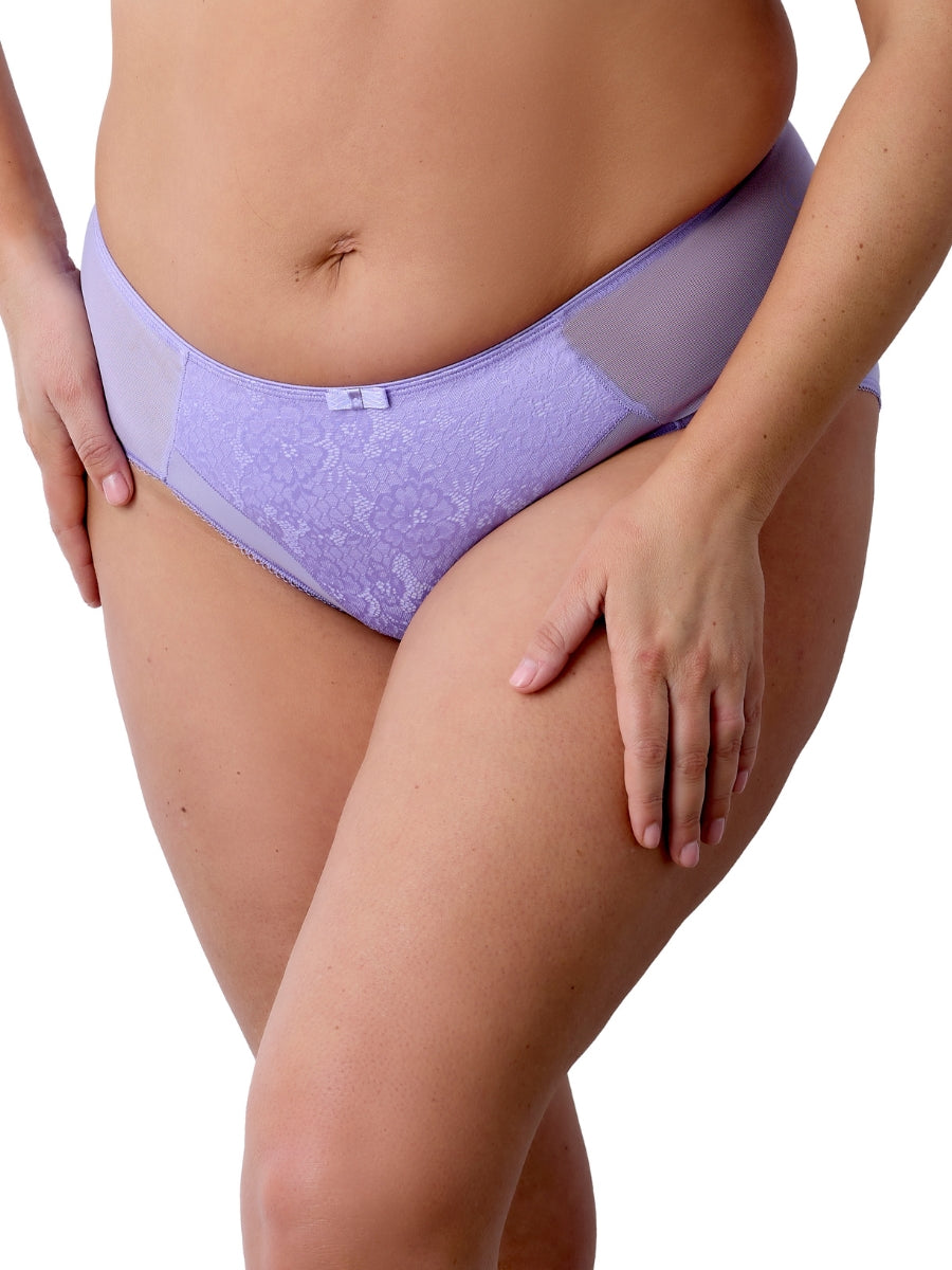 Beauty Everyday Deep Brief