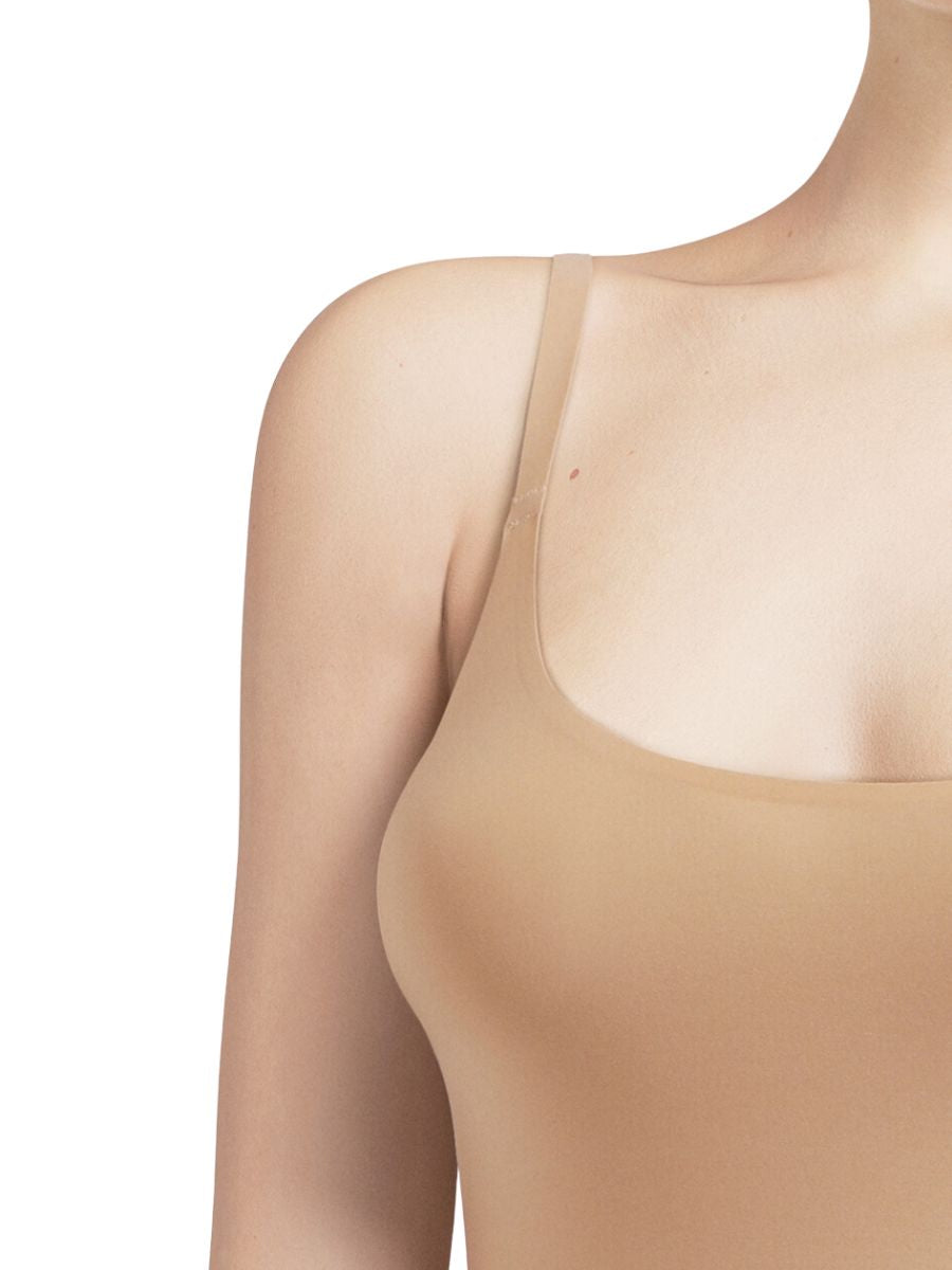 chantelle softstretch camisole