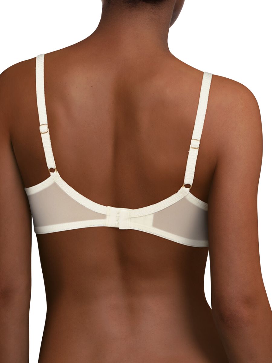 champs elysees covering bra