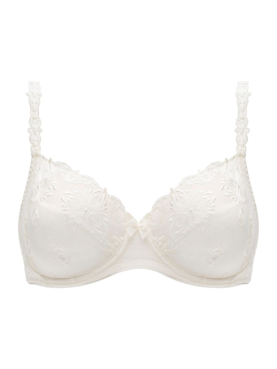 champs elysees covering bra