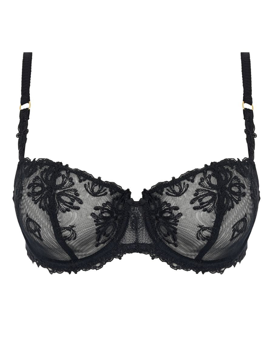 champs elysees balcony bra