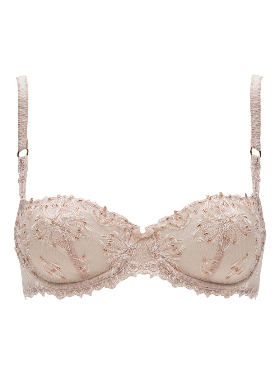 champs elysees balcony bra
