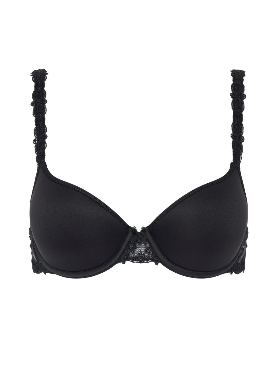 champs elysees t-shirt bra