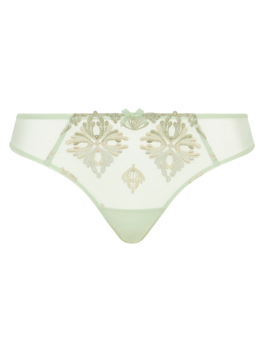 Champs Elysees Tanga
